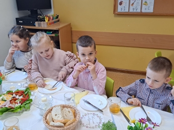 WhatsApp Image 2026-04-01 at 11.50.19rjm.jpeg