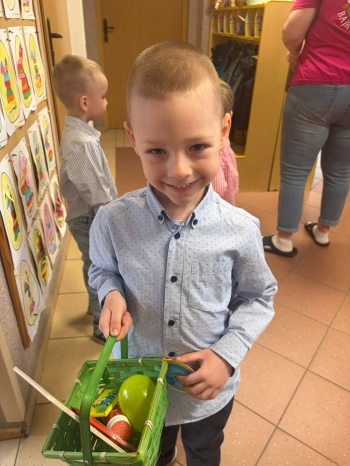 WhatsApp Image 2026-04-01 at 13.22.3yew8.jpeg