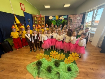 WhatsApp Image 2026-04-01 at 13.22.37QHH.jpeg