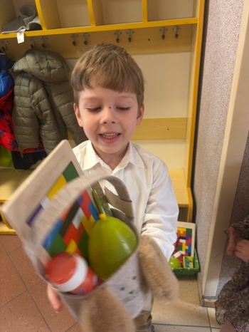 WhatsApp Image 2026-04-01 at 13.22.38hej.jpeg