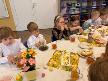 WhatsApp Image 2026-04-01 at 13.22.38hwU.jpeg