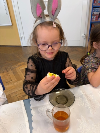 WhatsApp Image 2026-04-01 at 13.22.395u4uyj.jpeg