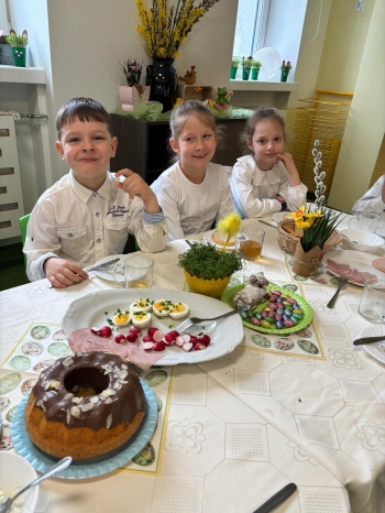 WhatsApp Image 2026-04-01 at 13.26.44jhj.jpeg