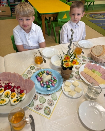 WhatsApp Image 2026-04-01 at 13.30.39SJ.jpeg