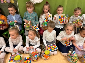 WhatsApp Image 2026-04-01 at 14.54.57hj.jpeg