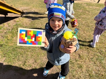 WhatsApp Image 2026-04-01 at 14.54.58ip.jpeg