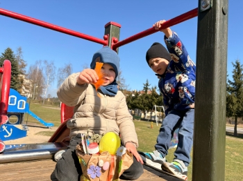 WhatsApp Image 2026-04-01 at 14.54.59fuci.jpeg