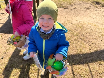 WhatsApp Image 2026-04-01 at 14.54.59ojhg.jpeg