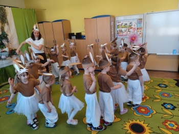 WhatsApp Image 2026-04-01 at 15.47.54jZTJ.jpeg