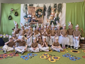 WhatsApp Image 2026-04-01 at 15.48.04zdj.jpeg