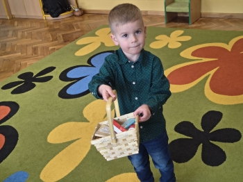 WhatsApp Image 2026-04-01 at 15.49.37fs.jpeg