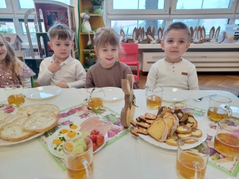 WhatsApp Image 2026-04-01 at 15.49.38cvbn.jpeg