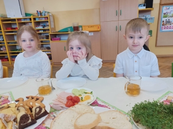 WhatsApp Image 2026-04-01 at 15.49.38Hngfn.jpeg