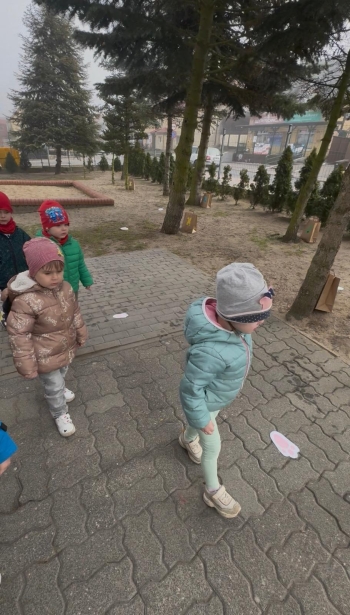 WhatsApp Image 2026-04-01 at 17.qhyr13.57.jpeg