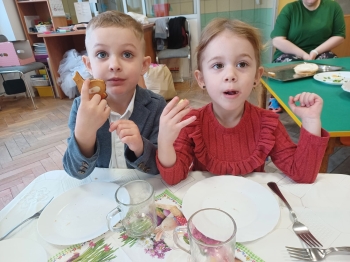 WhatsApp Image 2026-04-01 at erftg15.49.37.jpeg