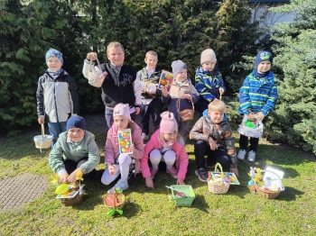 WhatsApp Image 2026-04-01 at 18.45.33nzd.jpeg