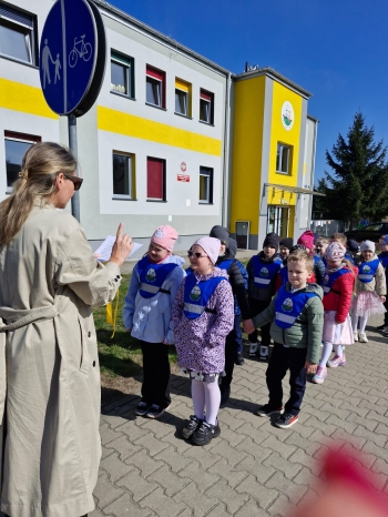 WhatsApp Image 2026-04-02 at 14.4eqy9.20.jpeg