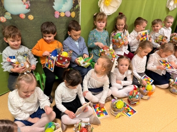 WhatsApp Image 2026-04-01 azdjt 14.54.57.jpeg