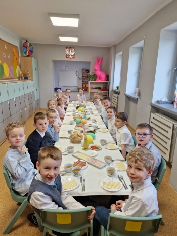 WhatsApp Image 2026-04-02 at 14.48.17wHR.jpeg