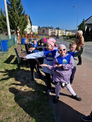 WhatsApp Image 2026-04-02 at 14.50.29jyxer.jpeg