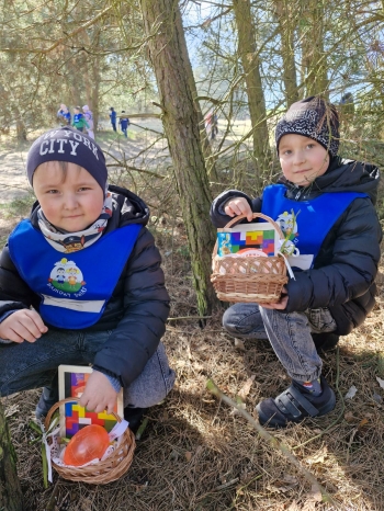 WhatsApp Image 2026-04-02 at 14.50.40arj.jpeg