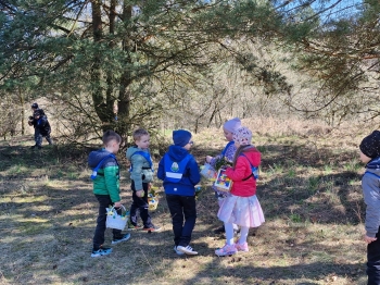 WhatsApp Image 2026-04-02 at 14rks.50.41.jpeg