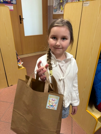 WhatsApp Image 2026-04-02srwr at 15.20.56.jpeg