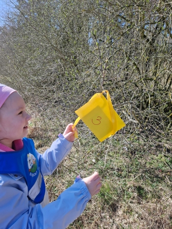 WhatsApp Image 2026-04-02 at ykxrz14.50.30.jpeg