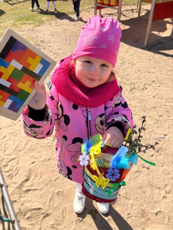 WhatsApp Image 2026-04has-01 at 14.54.59.jpeg