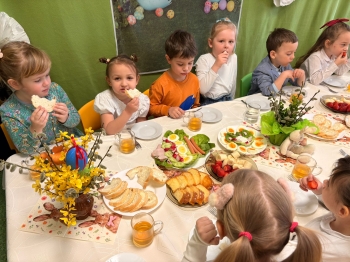 WhatsApp Image 2026-04vbn-01 at 14.55.00.jpeg