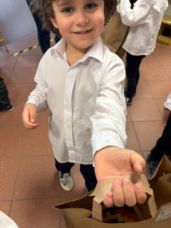 WhatsApp Image 2026teht-04-02 at 15.20.57.jpeg