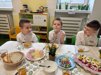 WhatsApp Imageejau 2026-04-01 at 13.29.56.jpeg