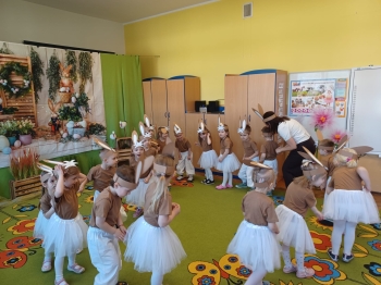 WhatsApp Imagfgbhe 2026-04-01 at 15.49.37.jpeg