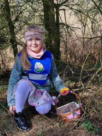 WhatsApp Imayjrge 2026-04-02 at 14.50.41.jpeg