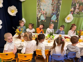 WhatsApp Imvb nage 2026-04-01 at 14.55.01.jpeg