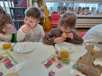 WhatsAppGRFH Image 2026-04-01 at 15.49.38.jpeg