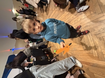 IMG_5913.jpeg