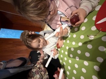 IMG_5932.jpeg