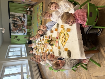 IMG_5981.jpeg