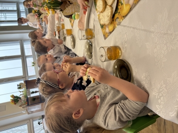 IMG_5990.jpeg