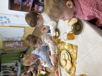 IMG_5991.jpeg