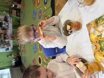 IMG_6002.jpeg