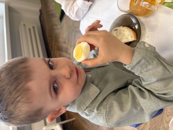 IMG_6003.jpeg