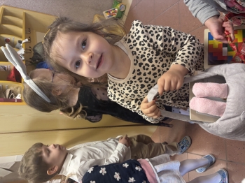 IMG_6018.jpeg