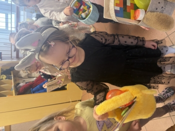 IMG_6023.jpeg