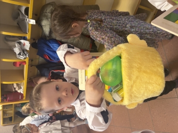 IMG_6021.jpeg
