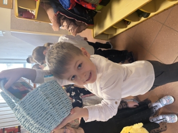 IMG_6025.jpeg