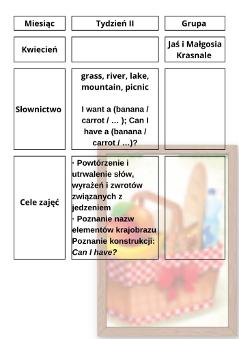 kwiecien tydzień II (2)