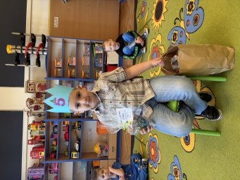 IMG_6105.jpeg