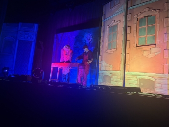 IMG_6134.jpeg